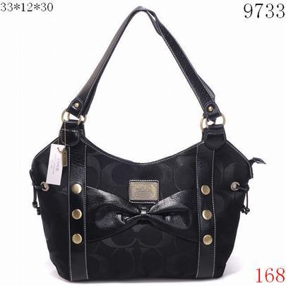 Coach handbags180